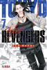 Thumbnail Tokyo revengers0