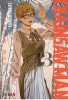 Thumbnail Chainsaw Man0