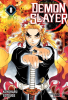 Thumbnail Demon slayer0