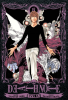 Thumbnail Death note0