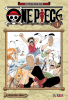 Thumbnail One Piece0