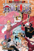 Thumbnail One Piece0
