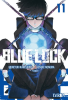 Thumbnail Blue lock0