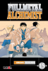 Thumbnail Fullmetal Alchemist0