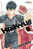 Thumbnail Haikyu0