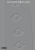 Thumbnail Oyasumi Punpun0