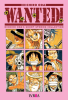 Thumbnail One Piece0