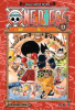 Thumbnail One Piece0