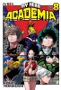Thumbnail My hero academia0