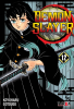 Thumbnail Demon slayer0