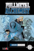 Thumbnail Fullmetal Alchemist0