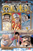 Thumbnail One Piece0