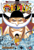 Thumbnail One Piece0