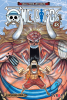 Thumbnail One Piece0