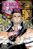 Thumbnail Demon slayer0