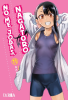 Thumbnail No me jodas Nagatoro0