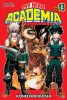Thumbnail My hero academia0