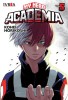 Thumbnail My hero academia0