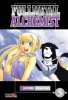 Thumbnail Fullmetal Alchemist0