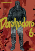 Thumbnail Dorehodoro0