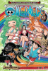 Thumbnail One Piece0