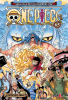 Thumbnail One Piece0
