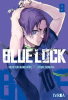 Thumbnail Blue lock0