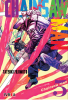 Thumbnail Chainsaw Man0