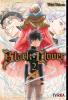 Thumbnail Black clover0