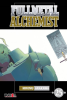 Thumbnail Fullmetal Alchemist0