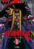Thumbnail Hellsing: Edición Inmortal0