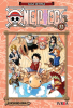 Thumbnail One Piece0