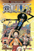 Thumbnail One Piece0