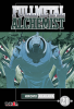 Thumbnail Fullmetal Alchemist0
