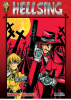 Thumbnail Hellsing0