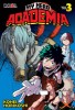 Thumbnail My hero academia0