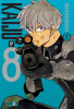 Thumbnail Kaiju no 80