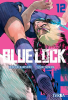 Thumbnail Blue lock0