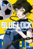 Thumbnail Blue lock0