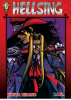 Thumbnail Hellsing0