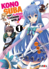 Thumbnail Konosuba0