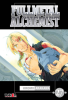 Thumbnail Fullmetal Alchemist0
