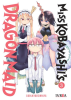 Thumbnail Miss kobayashi0