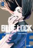 Thumbnail Blue lock0