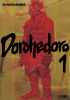 Thumbnail Dorehodoro0