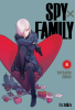 Thumbnail Spy family0