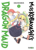 Thumbnail Miss kobayashi0