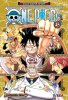 Thumbnail One Piece0