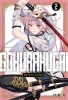 Thumbnail Gokurakugai0