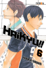 Thumbnail Haikyu0